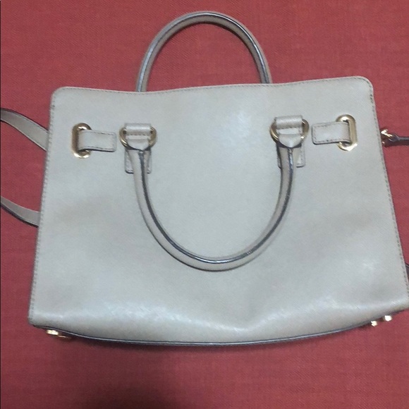 MK Purse - Picture 3 of 4